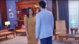 Kumkum Bhagya - 21st November 2024